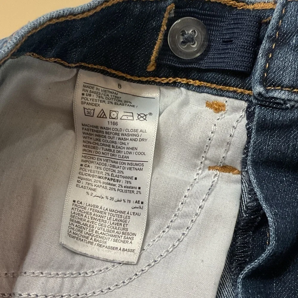 Old Navy great preowned